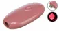 Preview: LED Pointer Catch the Light, Maus, USB
